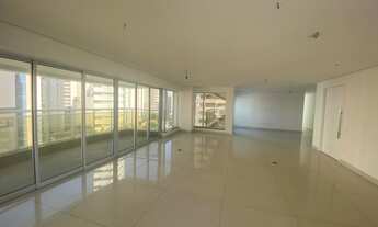 Imagem 5: Apartamento novo, de alto luxo no meireles, nunca habitado