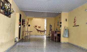 Imagem 7: Sobrado à venda Zona Leste SP