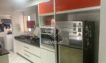 Imagem 7: Residencial Eldorado