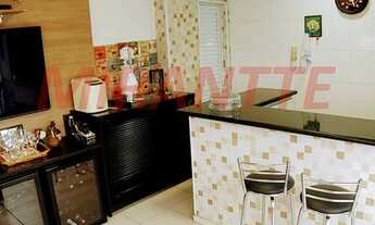 Imagem 3: Excepcional cobertura em Horto Florestal