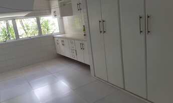 Imagem 7: Casa de condomínio para aluguel com 700 metros quadrados com 4 quartos