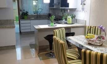 Imagem 5: CASA RESIDENCIAL em SÃO PAULO - SP, PARQUE ARTUR ALVIM