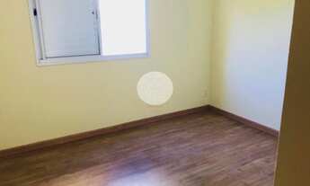 Imagem 7: Apartamento Alameda Morumbi de 96m2, 2 vagas, 2 dormitórios (2 suíte), espaco home offic