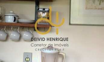 Imagem 6: Sítio para Venda na Represa - Pé na Água no bairro Bairro Pinhal , cidade de Piracaia / SP