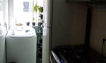 Imagem 6: APARTAMENTO TERREO - OTIMA LOCALIZAÇÃO - CONDOMINIO PREMIER