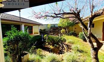 Imagem 7: Casa à venda no bairro Vila Oliveira - Mogi das Cruzes/SP