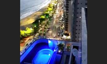 Imagem 4: Apartamento para venda tem 47 metros quadrados com 1 quarto em Praia de Itaparica - Vila V