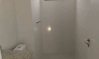 Imagem 4: Excelente apt , 3 qts , 68 metros, Meier,VALOR PROMOCIONAL POR TEMPO LIMITADO