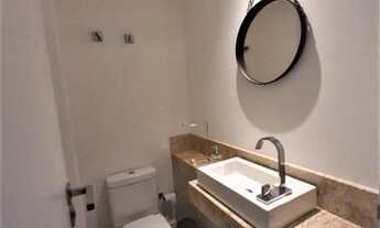 Imagem 6: Apartamento com 2 dormitórios à venda, 93 m² por R$ 1.430.000,00 - Agronômica - Florianópo