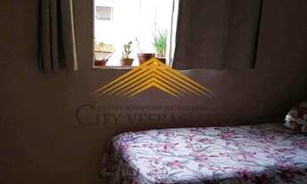 Imagem 3: Apartamento para comprar Caieiras Vespasiano