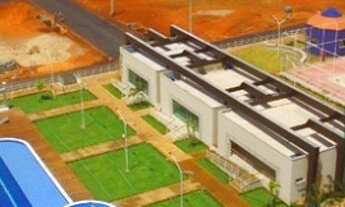 Imagem 5: Condomínio Boulevard - VALOR DE OPORTUNIDADE