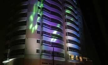 Imagem 7: Apartamento com 3 dormitórios à venda, 119 m² por R$ 735.000,00 - Gravatá - Navegantes/SC