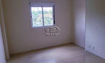 Imagem 4: APARTAMENTO - TATUAPÉ - 3 SUÍTES - 3 VAGAS