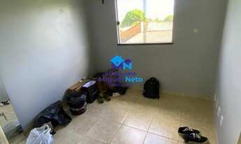 Imagem 4: Excelente sobrado no Rua Andreia bairro Igarapé