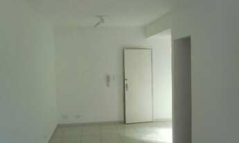 Imagem 4: SãO PAULO - Apartamento Padrão - Centro