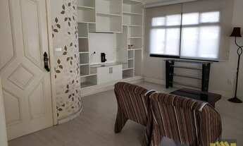 Imagem: Mogi das Cruzes - Apartamento Padrão