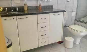 Imagem 5: Venda Galpão / depósito com 1 vaga na garagem