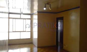 Imagem 7: Apartamento - Venda - Vila Mariana - Cod. 557