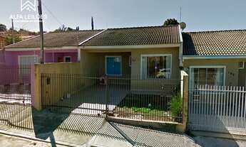 Imagem 3: Casa no bairro Contorno com 66m² de Área Útil e 50% de Desconto