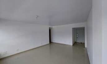 Imagem 7: Apartamento para venda possui 170 metros quadrados com 3 quartos em Icaraí - Niterói - RJ