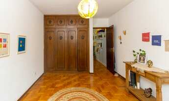 Imagem 5: Casa para venda com 145 metros quadrados com 2 quartos em Vila Santa Catarina - São Paulo