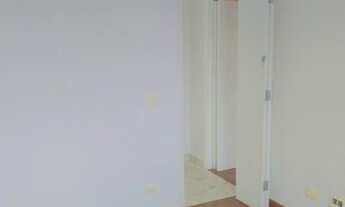 Imagem 6: OPORTUNIDADE - VENDA - 2 DORM. SUÍTE 2 VAGAS COBERTAS (SEM IGUAL) TOTALMENTE REFORMADO - P