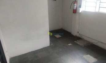 Imagem 4: Loja para alugar, 21 m² - perto do Ceasa - Contagem/MG