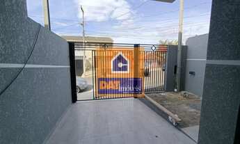 Imagem 3: Sobrado Novo para alugar na Vila Liane