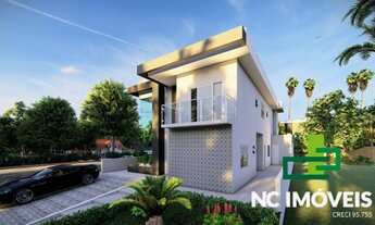 Imagem 3: Venda Casa em condomínio com 5 dormitórios