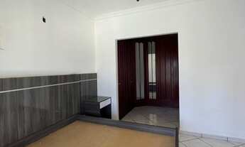 Imagem 6: Sobrado para aluguel possui 370 metros quadrados com 3 quartos em Santa Rosa - Cuiabá - MT