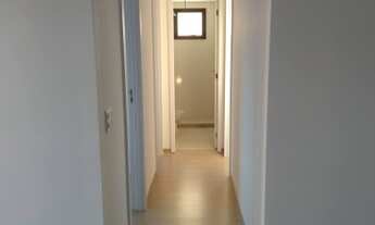 Imagem 3: Excelente apt , 3 qts , 68 metros, Meier,VALOR PROMOCIONAL POR TEMPO LIMITADO