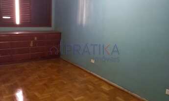 Imagem 4: Apartamento - Venda - Vila Mariana - Cod. 557