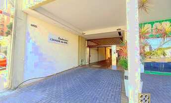 Imagem 3: Apartamento - Av Presidente Affonso Camargo, 955 - Cristo Rei - Curitiba - PR