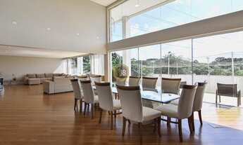 Imagem 3: CURITIBA - Casa Padrão - Santa Felicidade