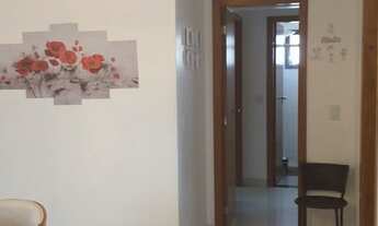 Imagem 2: RESIDENCIAL FRATERNITÈ