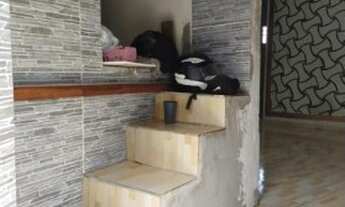 Imagem 2: Vendo um ótimo duplex em Tejipió com ótimo preço 42 M²