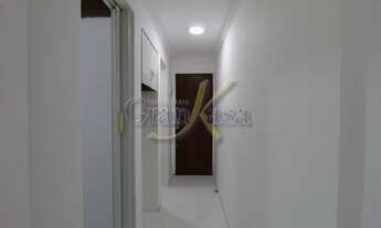 Imagem 6: Studio em Copacabana