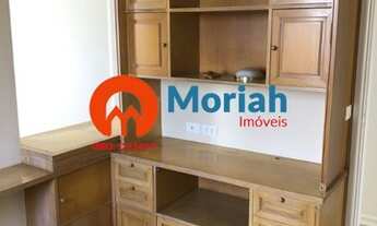 Imagem 4: APARTAMENTO RESIDENCIAL em SÃO PAULO - SP, VILA ANDRADE