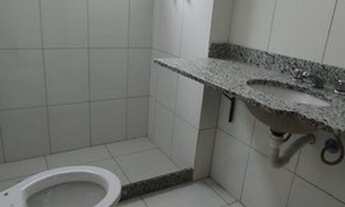 Imagem 7: Cobertura para Venda em Teresópolis, Várzea, 2 dormitórios, 1 suíte, 3 banheiros, 2 vagas