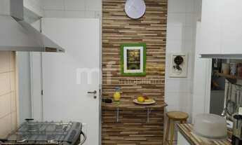 Imagem 6: Venda de Apartamentos / Padrão na cidade de Barueri