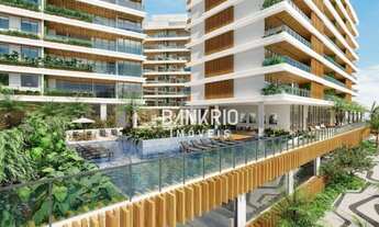 Imagem: Cobertura à venda em Boa Viagem/Niterói