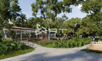 Imagem 7: Blumenau - Terreno Padrão - Ponta Aguda