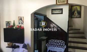 Imagem 4: Cabo Frio - Casa Padrão - Palmeiras