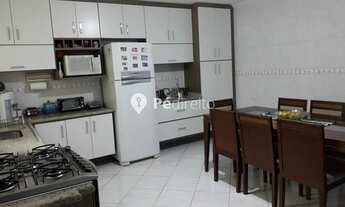 Imagem 5: Casa sobrado próximo à Avenida São Miguel à venda no bairro Parque Boturussu