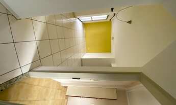 Imagem 5: 2 dormitórios / ao lado portão de pedestre Usp