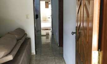 Imagem 6: Casa para Venda em Campinas, Chácara São José, 2 dormitórios, 1 suíte, 3 banheiros, 2 vaga