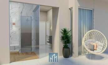 Imagem 7: Apartamento Santa Clara