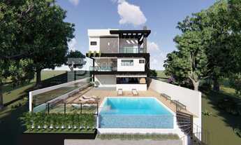 Imagem 7: Casa em Condomínio para Venda, Condomínio Aruã Brisas no bairro Condomínio Aruã Brisas, lo