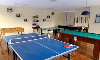 Imagem 6: Ótimo apartamento na Otavio Kelly 467 no Jardim Icaraí