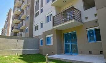 Imagem 6: Apartamento na Estrada do Capenha 3 quartos Condomínio Stories